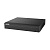 EZ-NVR1B04HS/H Видеорегистратор IP 4-х канальный EZ-IP