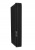 Tantos Amelie - SD (Black) VZ-2 Монитор видеодомофона, TFT LCD 7"