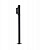 ITSZJ-1202-10 Кронштейн