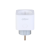 DHI-ICS1-W2(868) Умная розетка Dahua DHI-ICS1-W2(868) Умная розетка Dahua