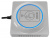 Proxy-6-USB-G Считыватель