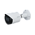 DH-IPC-HFW2230SP-S-0360B-S2 Dahua Видеокамера IP