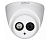 DH-IPC-HDW4631EMP-ASE-0280B IP-видеокамера Dahua