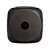 Коробка монтажная ST-K07 PRO Черная