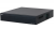 DHI-NVR5864-EI2 64-канальный IP-видеорегистратор 4K
