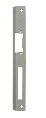 ST-SL112SP-R Планка лицевая