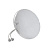 Антенна комнатная VEGATEL ANT-700/2700-FI MIMO (6 дБ) для 2G, 3G, 4G LTE и Wi-Fi