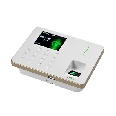 WL30 Биометрический терминал ZKTeco