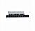 Плата кодирования Dahua DHI-VEC0805UH-M60 с 8 каналами HDMI UHD и поддержкой H.264/H.265