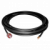 DS-900/1800-23C3 Комплект усиления сотовой связи