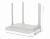 Netcraze Hopper 4G+ NC-2312