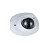 DH-IPC-HDBW3241FP-AS-0280B-S2 Dahua Видеокамера IP