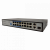 Источник питания ST-S164POE(2G/1S/150W/А) PRO Источник питания ST-S164POE(2G/1S/150W/А) PRO