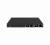 Управляемый 48-портовый SFP коммутатор Dahua DH-AS5500-48GF4XF с поддержкой L3