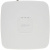 DHI-NVR2108-4KS2 8-канальный IP-видеорегистратор DHI-NVR2108-4KS2 8-канальный IP-видеорегистратор