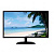 EZ-L22-F600 LCD монитор EZ-IP