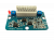 Модуль сопряжения ST-MS01 Модуль сопряжения ST-MS01