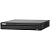 DHI-NVR2208-8P-I2 IP Видеорегистратор Dahua