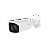 DH-IPC-HFW5442TP-AS-LED-0360B IP-Видеокамера Dahua