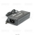 PS-52065 Блок питания PS-52065 Блок питания