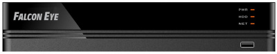 FE-MHD5104 4 канальный 5 в 1 видеорегистратор