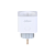 DHI-ICS1-W2(868) Умная розетка Dahua