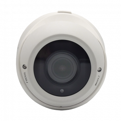 Видеокамера ST-2012 (2,8-12mm) (версия 3)