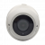 Видеокамера ST-2012 (2,8-12mm) (версия 3) Видеокамера ST-2012 (2,8-12mm) (версия 3)