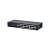 DH-S3024-24GT Dahua Коммутатор без PoE