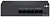 ST-NS204MB-MD Коммутатор с PoE