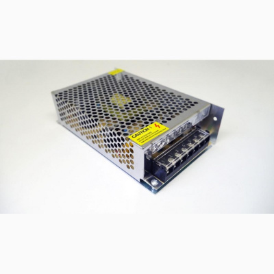 MR-120W-12-10A Блок питания Mirvision