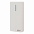 AT-AC-CR2-W/MF White