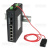 SW-70402/ILS Промышленный управляемый (L2+) коммутатор Gigabit Ethernet