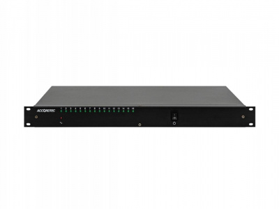 AT-12/150 Источник стабилизированного питания Accordtec