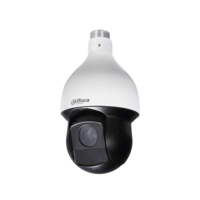 DH-SD59432XA-HNR IP Speed-Dome Dahua