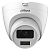 DH-HAC-HDW1209CLQP-A-LED-0280B-S3 Dahua Видеокамера мультиформатная