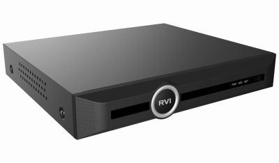 RVi-1NR10170 Видеорегистратор NVR