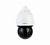 Dahua DH-SD5A225GB-HNR-SL 2Мп 25x PTZ IP-камера с антикоррозийным покрытием