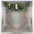ББП-30 Pro Lux (пластик) Источник вторичного питания резервированный