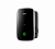 Зарядное устройство Dahua DHI-ICS-A110E-H2D-Z для электромобилей 11 кВт