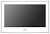 CTV-M4704AHD W (белый) Монитор домофона цветной