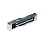 SKAT AC 296MA Lock (8442) Замок электромагнитный