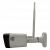 GSM Видеокамера ST-V2703 2,8 mm GSM Видеокамера ST-V2703 2,8 mm