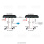 SW-20600(80W) PoE коммутатор Fast Ethernet на 6 RJ45 портов SW-20600(80W) PoE коммутатор Fast Ethernet на 6 RJ45 портов
