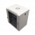 Шкаф монтажный ST-NC12U600 (СЕРЫЙ) С ПОЛКОЙ Шкаф монтажный ST-NC12U600 (СЕРЫЙ) С ПОЛКОЙ