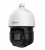 DH-SD3D416NB-GNY Уличная мини-PTZ IP-видеокамера 4Мп DH-SD3D416NB-GNY Уличная мини-PTZ IP-видеокамера 4Мп