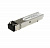 SFP-M2LC15-G-850-850-I Трансивер