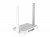 Keenetic Extra (KN-1713) Беспроводной Wi-Fi роутер
