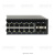 SW-48G4X-1L Управляемый L3 коммутатор Gigabit Ethernet SW-48G4X-1L Управляемый L3 коммутатор Gigabit Ethernet