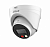 DH-IPC-HDW1239VP-A-IL-0360B Dahua Видеокамера IP